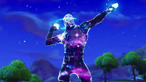 Fortnite Galaxy Skin Guaranteed 100 Fortnite Gaming Mobiles
