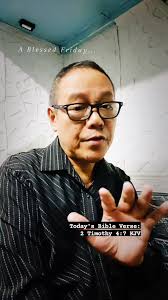 Christians Family Worldwide