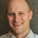 Six Strategies for Using Feedback to Build Community