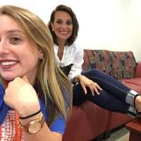 30+ "Tamara Bryan" profiles