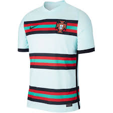September 2020 seine neuen polen em 2021 trikots. Nike Portugal Trikot Away Stadium Em 2021 Herren Mint Rot M Galeria Karstadt Kaufhof