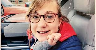 Missing 12-Year-old girl from Missoula found safe