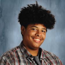 Amazing Grace Cast 1 — Servant Stage