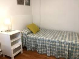 En plusvalia tenemos 4 departamentos con 1 habitación en alquiler en cuenca. Habitaciones En Alquiler Compartido Con 3 Personas O Mas En Cuenca Provincia Idealista