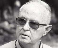 Newsletter Dummy.qxd