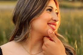 This session was SO good you guys! 😍 the sunset we had at the end of this  one was so unreal, it needs its own spot