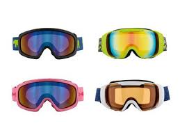 Alles Zum Thema Wintersport Gunstig Online Kaufen Lidl De