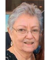 Lauren Gail Hammons Hand