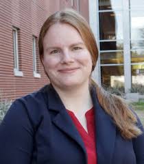 Exploring Doctoral Writing Self-Efficacy and Apprehension in a Dissertation  Writing Course