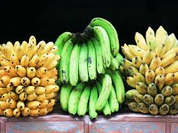 Lalu masukkan pisang yang sudah dipotong2 yah (aku pake pisang kepok,ada juga yang pake raja,selera). Resep Sederhana Membuat Sale Pisang Yang Gurih Dan Enak Untuk Camilan