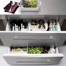 More than 600,000 users have saved. 15 Drawer Ideas To Help You Organize Your Kitchen Eatwell101