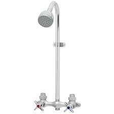 We did not find results for: Buy Speakman Commander Sc 1220 Af Exposed Shower With Cross Handles 25 00 L X 5 38 W X 3 25 Quoth Polished Chrome Online In Indonesia B000853cos