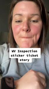 Accident Barboursville Wv