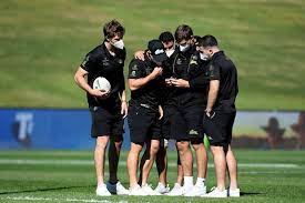 The 2021 telstra premiership draw, nrl draw, live scores & results, fixture, schedule, state of origin draw, intrust super cup draw and canterbury cup nsw draw. 8 Tsvxhxm4j9fm