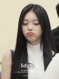 Ian Schutzman in Reels Drama