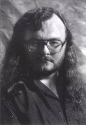 S.m. Sterling , Premium-grade S.t.e.a.m Activities