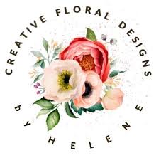 Check spelling or type a new query. Occasions San Antonio Florist Creative Floral Designs By Helene Local Flower Delivery San Antonio Tx 78209