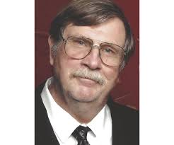 Joseph Putnam Obituary (2022)