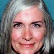 Ironside Family Obituaries