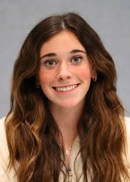 Girls indoor track: Chariho's Brown wins high jump, Short finishes first in  600 at Headley Division meet