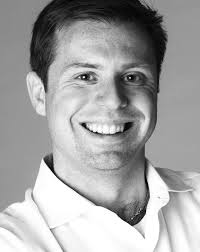 Ronald Greeley Early Career Award