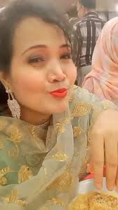 Jannat Kabir (@jannat__kobir_) • Instagram photos and videos