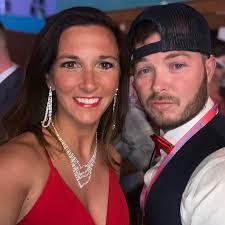 Brandy Billy's Instagram, Twitter & Facebook