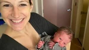 5Things: Girl with the longest legs, woman barred from flight, student  gives birth in exam, and more