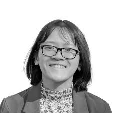 50 Years of HOPE and HA-HAs: Artists