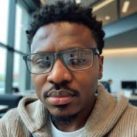 7 "John Agim" profiles