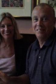 Hopper Family Genealogy