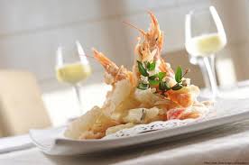 A seriously delicious way to serve up white fish fillets, this recipe can be cooked on the. Where To Enjoy The Best Seafood On 30a 30a Travel Blog