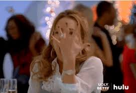 Congratulations on your ruby wedding greeting card. Congratulations You Re Engaged Now What Sunshine Coast Wedding P