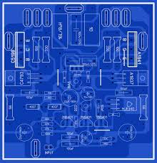 Modif driver socl 504 karakter low sub sebenernya untuk soc 504 ini sudah memiliki karakter low, tapi akan lebih mantap. Pinterest Rangkaian Elektronik Elektronik Teknologi