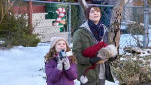 RÃ©sultat de recherche d'images pour "les chroniques de noel"