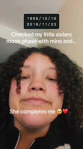 Kaylee Velez (@kaylee_marie_1.2.3)