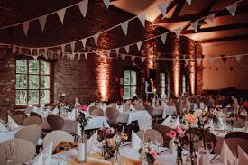 Finden sie passende worte für herzliche hochzeitswünsche für das. Hochzeit Gut Hebscheid Aachen Nrw Hochzeitsfotograf Mira Niessen Hochzeit Hochzeit Location Hochzeitsfotograf