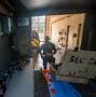 Profile Picture of For SWAT leader, preservation of life takes priority in recent standoff (@ajc.com) on Google