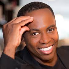 2022 Nebraska MTSS Summit