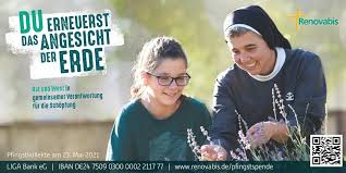 Schreiben sie die erste bewertung zu vr bank saarpfalz eg, ormesheim! Informationen Archiv