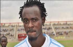 ONE ON ONE : Harry Ash of Gospel Group BMF, Now Running His Own Clothing  Line