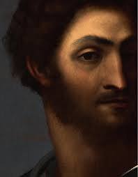 PDF) Colnaghi Studies Journal 6