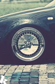 1 Rims For Cars Wheel Rims Jdm Wheels