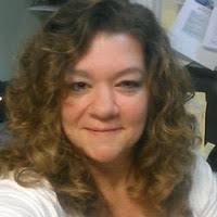 Annette Abbott Email & Phone Number