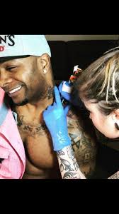 DARWIN dent (darwindent)