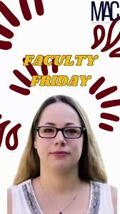 Dr. Maryline Jones: Biology and Pre-Vet Club Insights