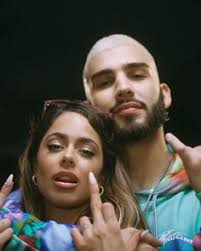 Betsaida Castro (castrobetsaida808)