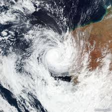 Check spelling or type a new query. Tropical Cyclone Seroja 2021 Zoom Earth