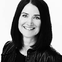 Habitat for Humanity Announces New Board Members