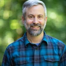 Glenn Lamb's Instagram, Twitter & Facebook